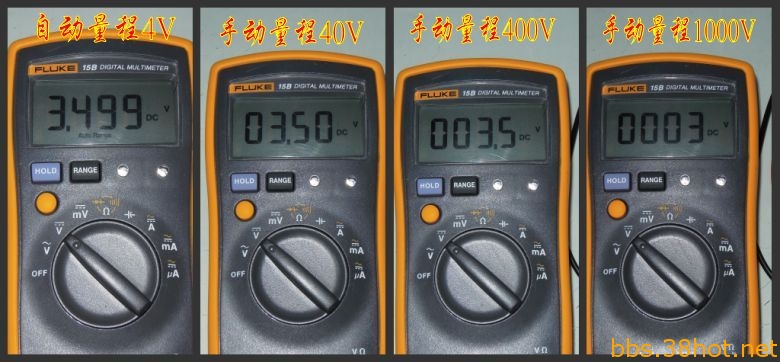 3.5V.jpg