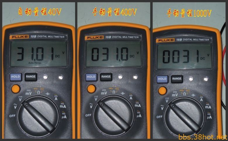 31V.jpg