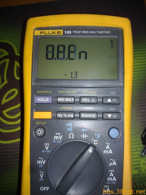 2012062610850.jpg