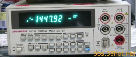 ~O)_UUWU020YN~Q1P8R8[VG.jpg