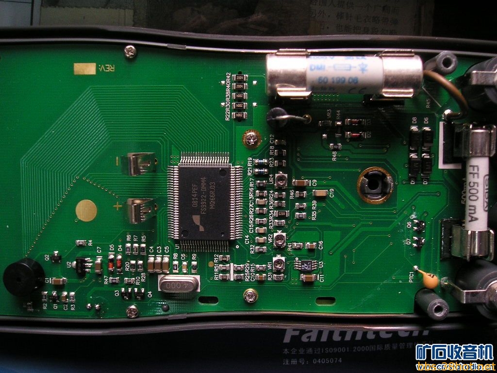 201159t67dct2eqiduwvg2.jpg