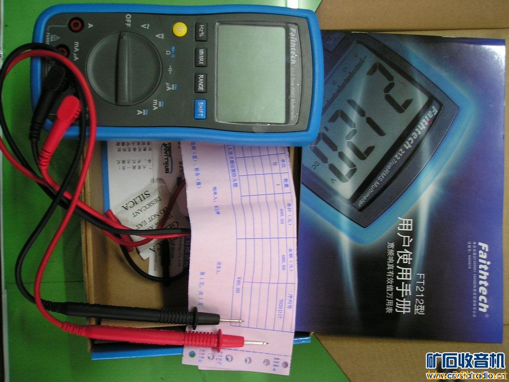 201157sj0zp0bmmttjgwas.jpg
