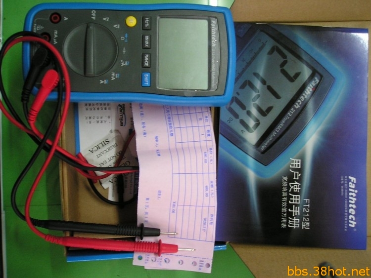10_20863_3893cd8ff5b9036.jpg