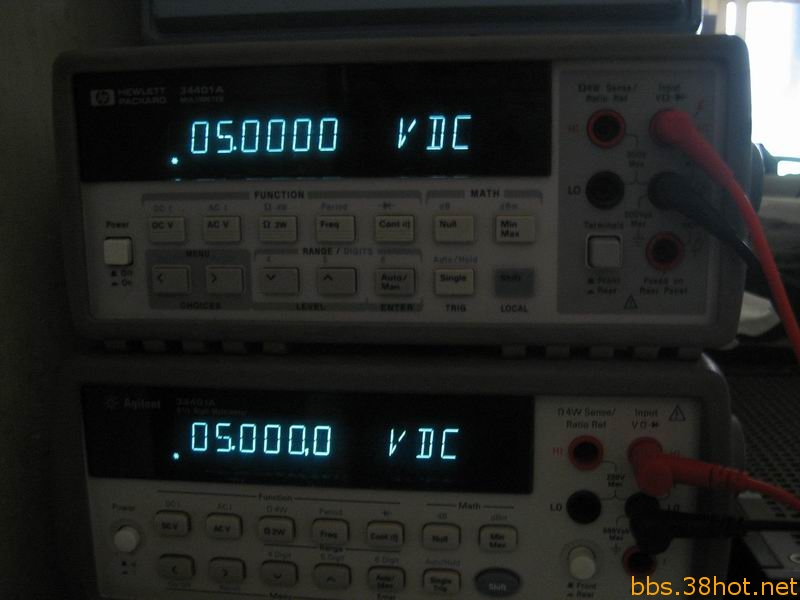 Ƭ 675.jpg