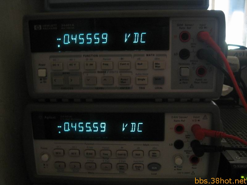 Ƭ 671.jpg