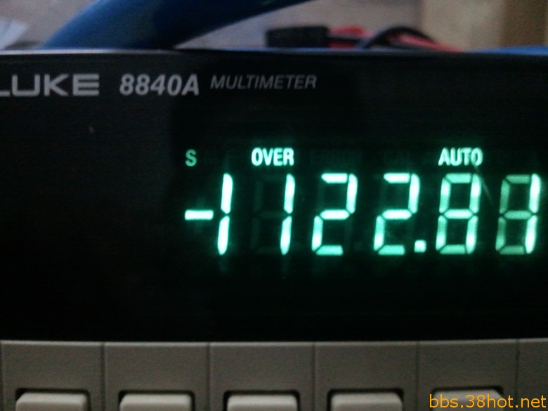 2012-04-10 18.56.31_.jpg