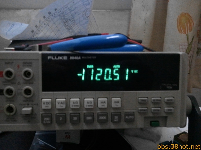 2012-04-10 18.55.24_.jpg