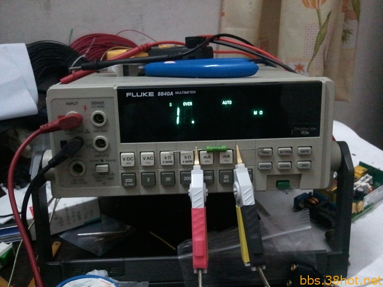2012-04-10 19.21.47_.jpg