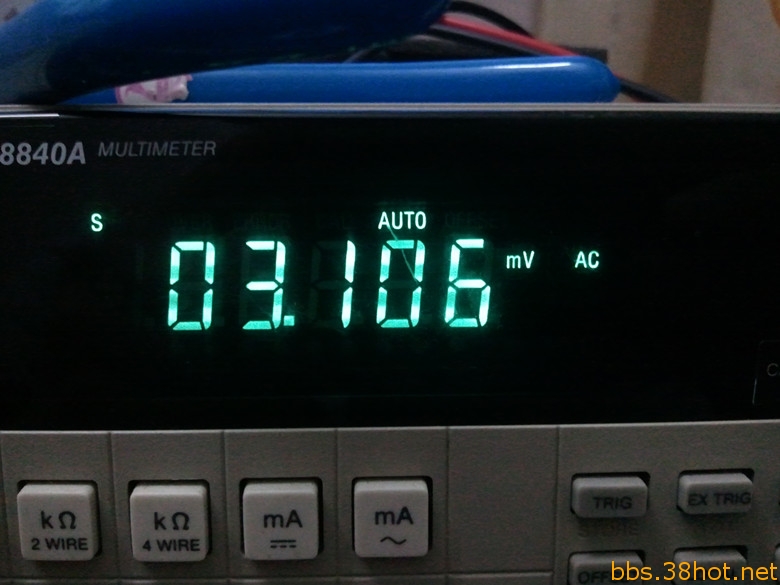 2012-04-10 18.58.17_.jpg