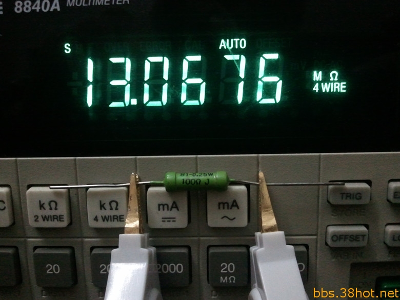 2012-04-10 19.21.03_.jpg