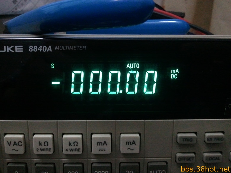 2012-04-10 18.58.41_.jpg