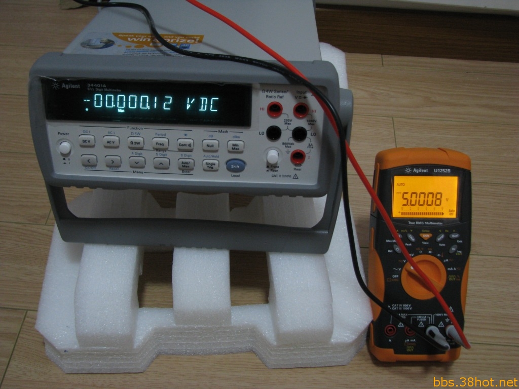 5V