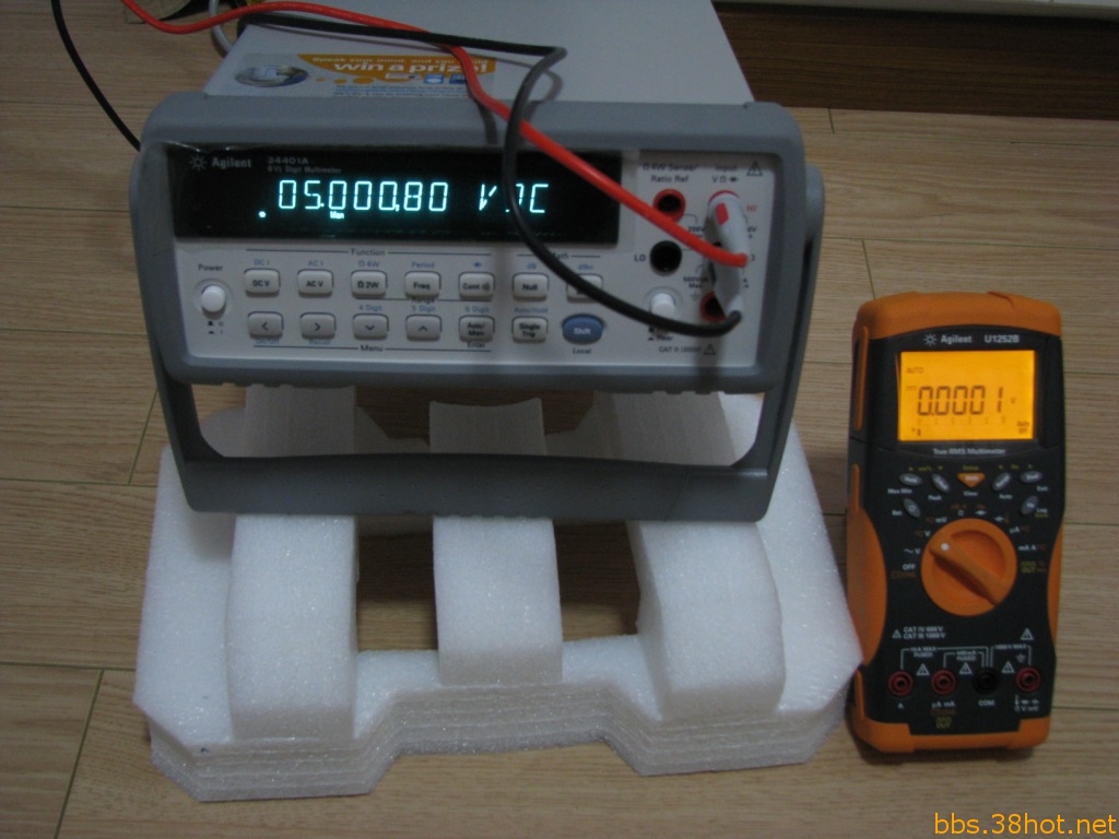 5V