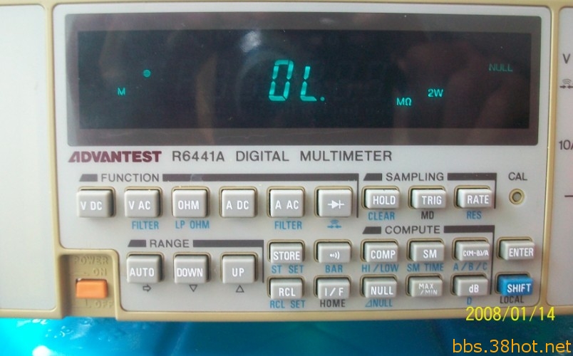 G~8RFWU)KFMKR`V28NRO~7G.jpg