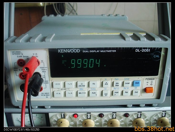DL-2051.jpg