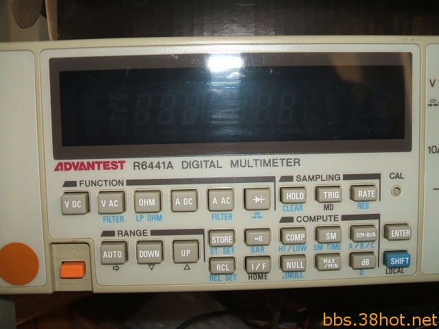 DSCF1800.JPG