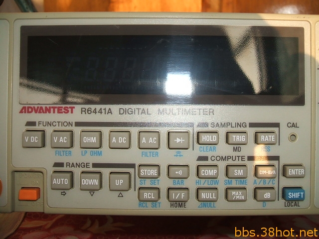 DSCF1804.JPG