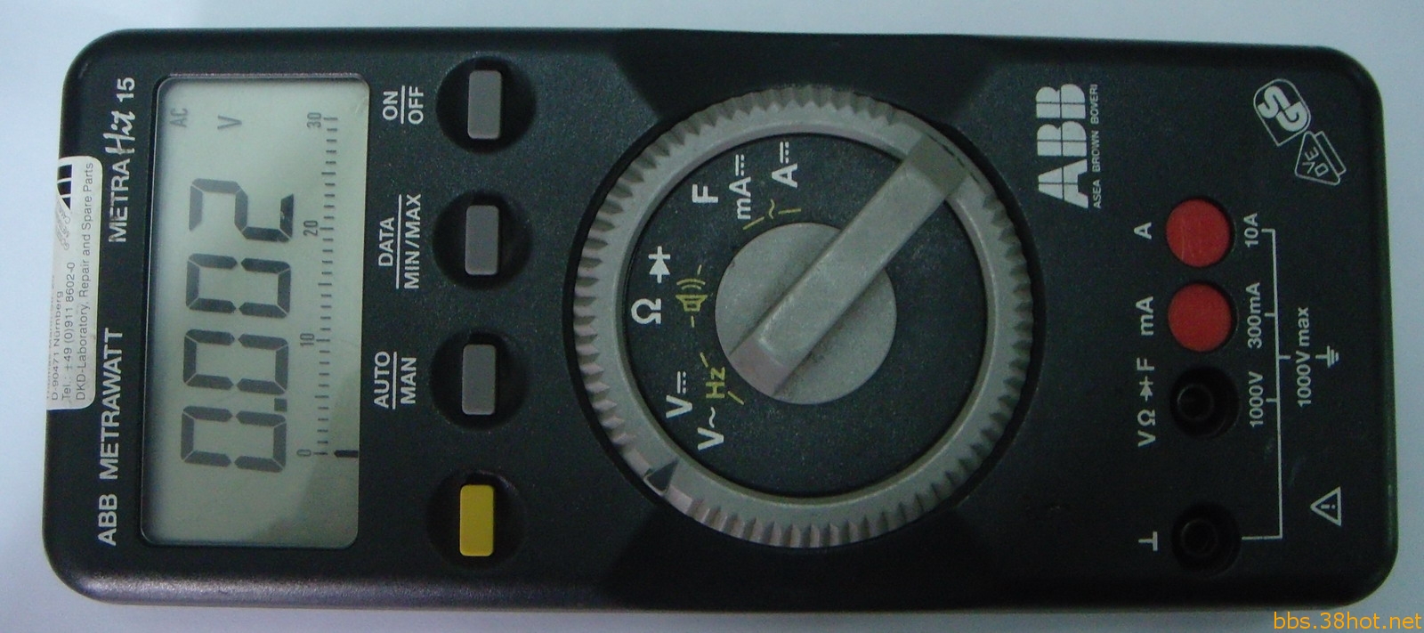 114.jpg