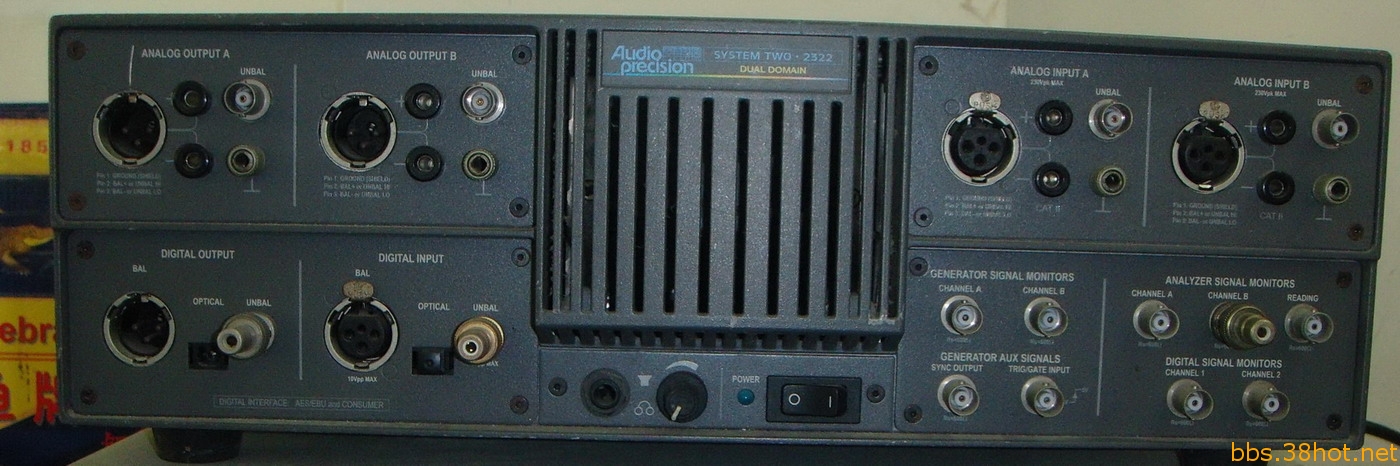 ap2322.jpg