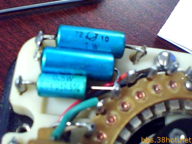 ͼƬ 038.jpg