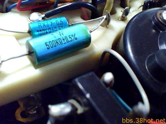 ͼƬ 005.jpg
