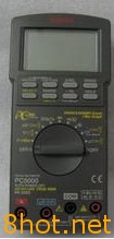 PC5000-4.jpg