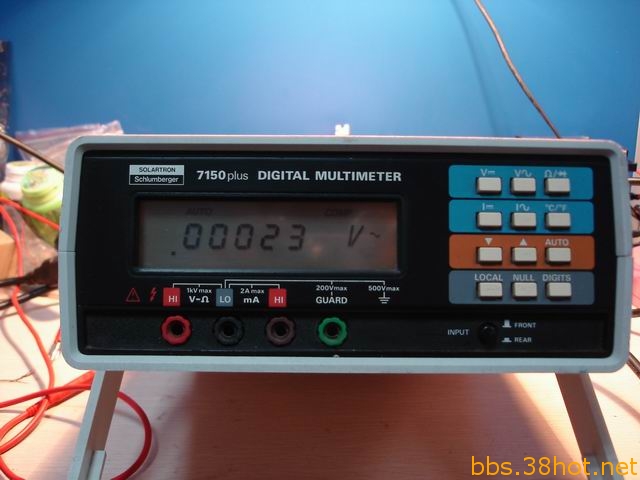С DSC02478.JPG