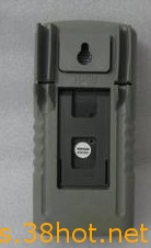 PC5000-3.jpg