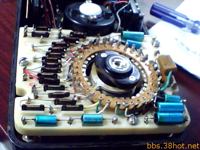 ͼƬ 031.jpg