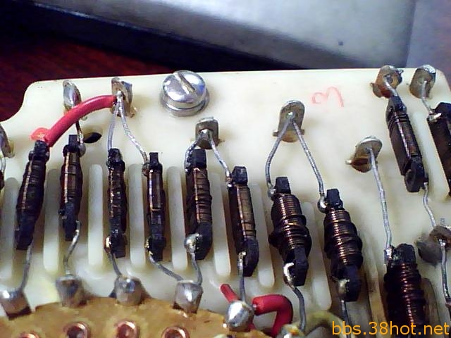 ͼƬ 006.jpg
