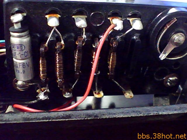 ͼƬ 003.jpg