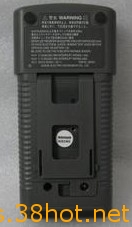 PC5000-5.jpg