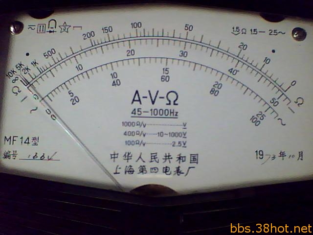 ͼƬ 029.jpg