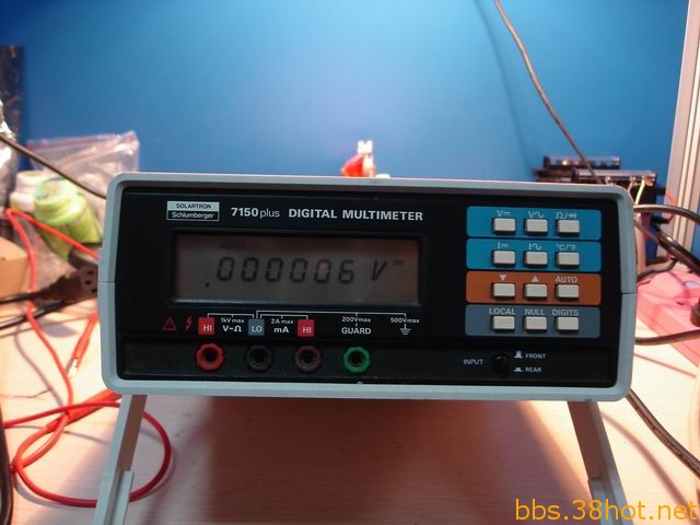 С DSC02483.JPG