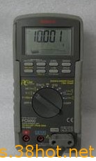 PC5000-2.jpg