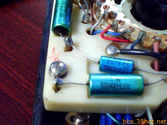 ͼƬ 033.jpg