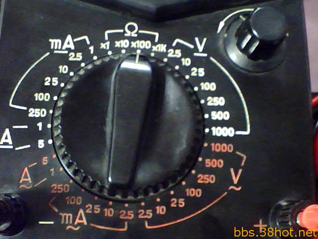 ͼƬ 030.jpg