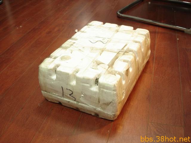 С DSC02495.JPG