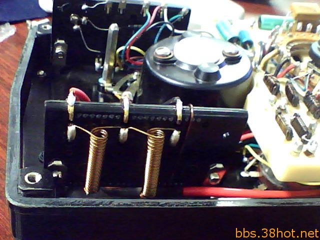 ͼƬ 040.jpg