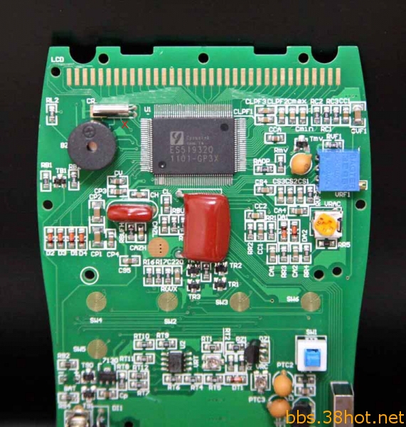 pcb copy.jpg