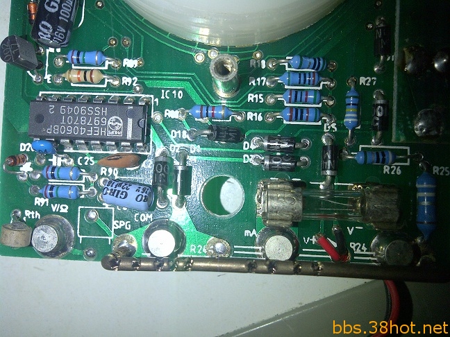 IMG-20120218-00397.jpg