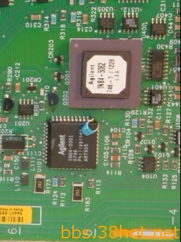 34401-4.jpg