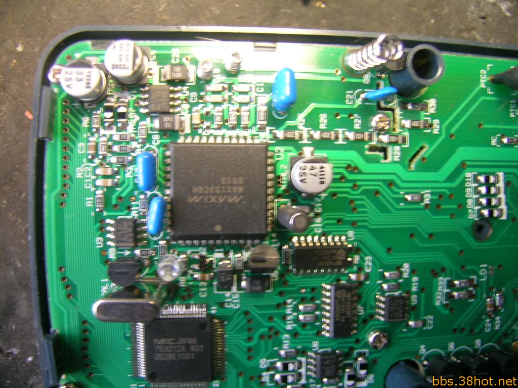 DSCN3804.JPG