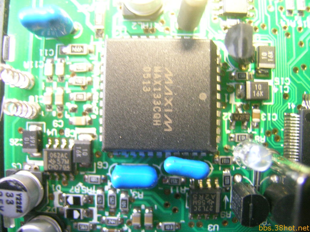 DSCN3809.JPG