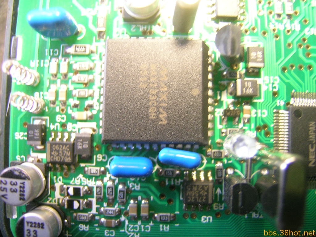 DSCN3808.JPG