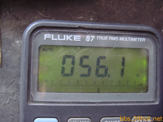 DSC00758.JPG