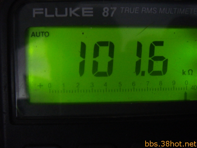 DSC00733.JPG
