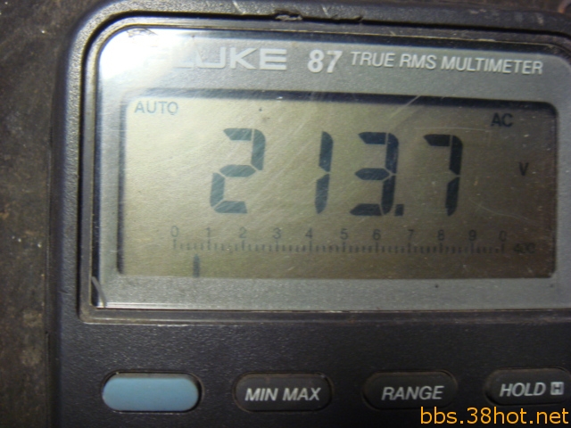 DSC00726.JPG
