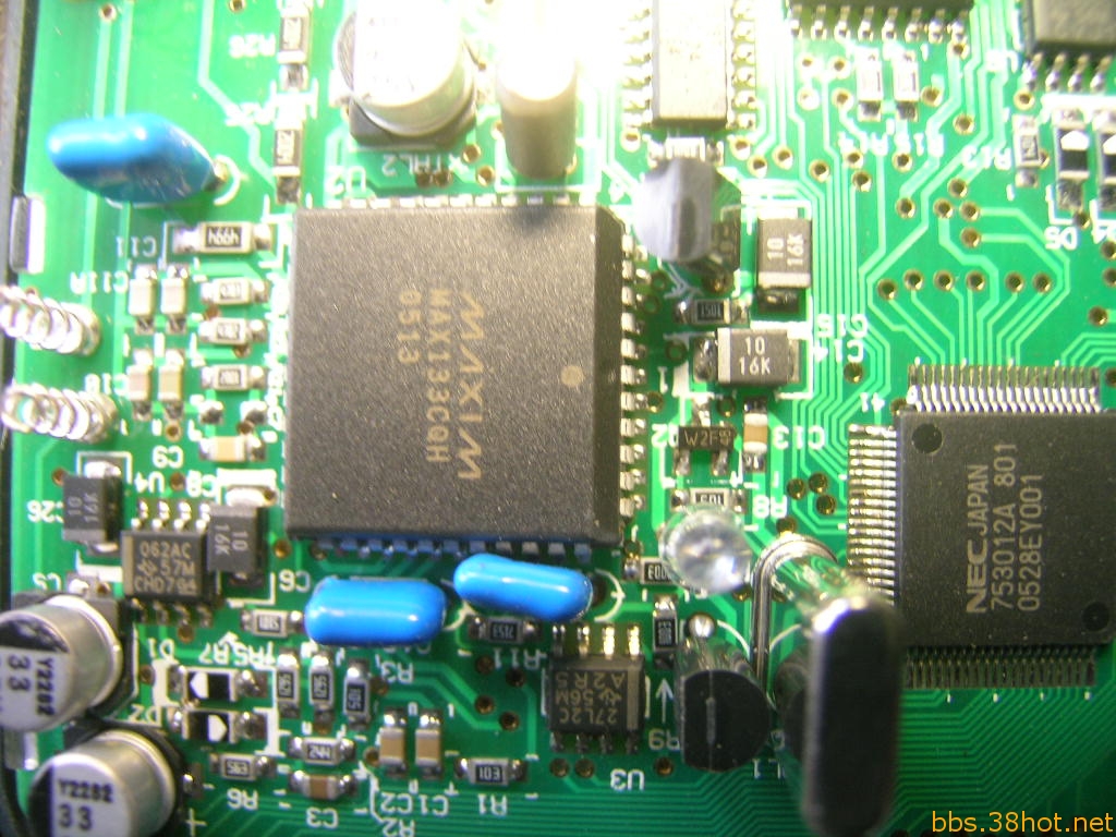 DSCN3807.JPG