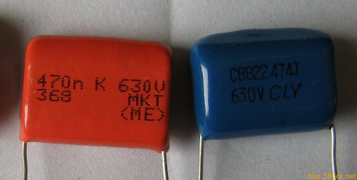 ޱ-1.jpg